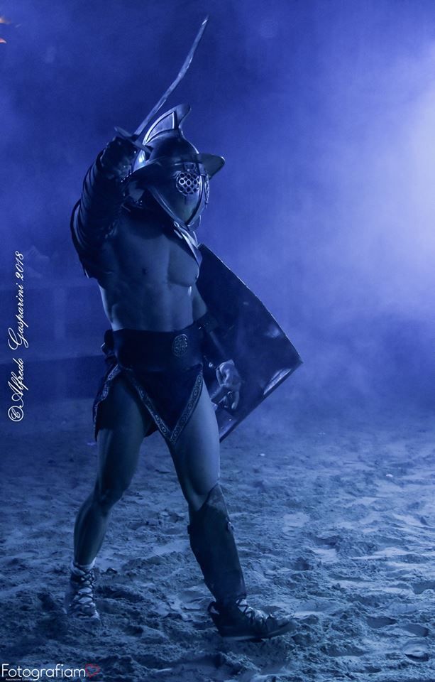 Gladiator_Show_(7)